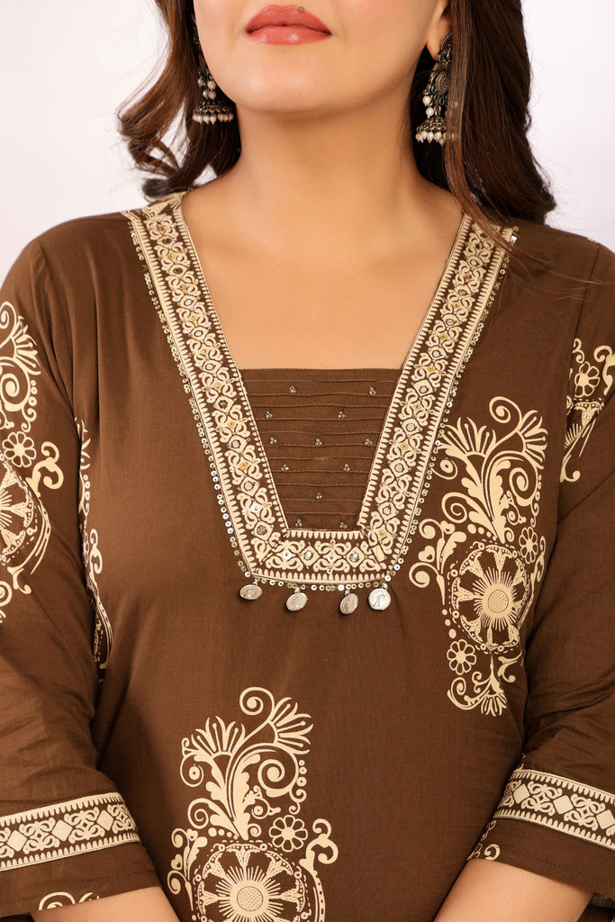Color_Brown