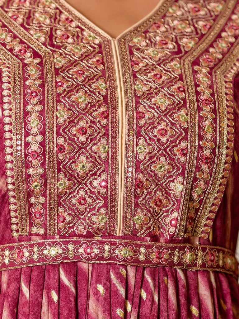 Color_Maroon