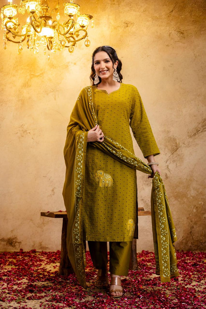Color_Mustard
