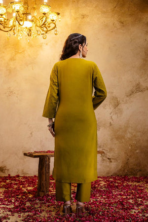 Color_Mustard