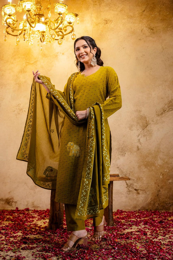 Color_Mustard