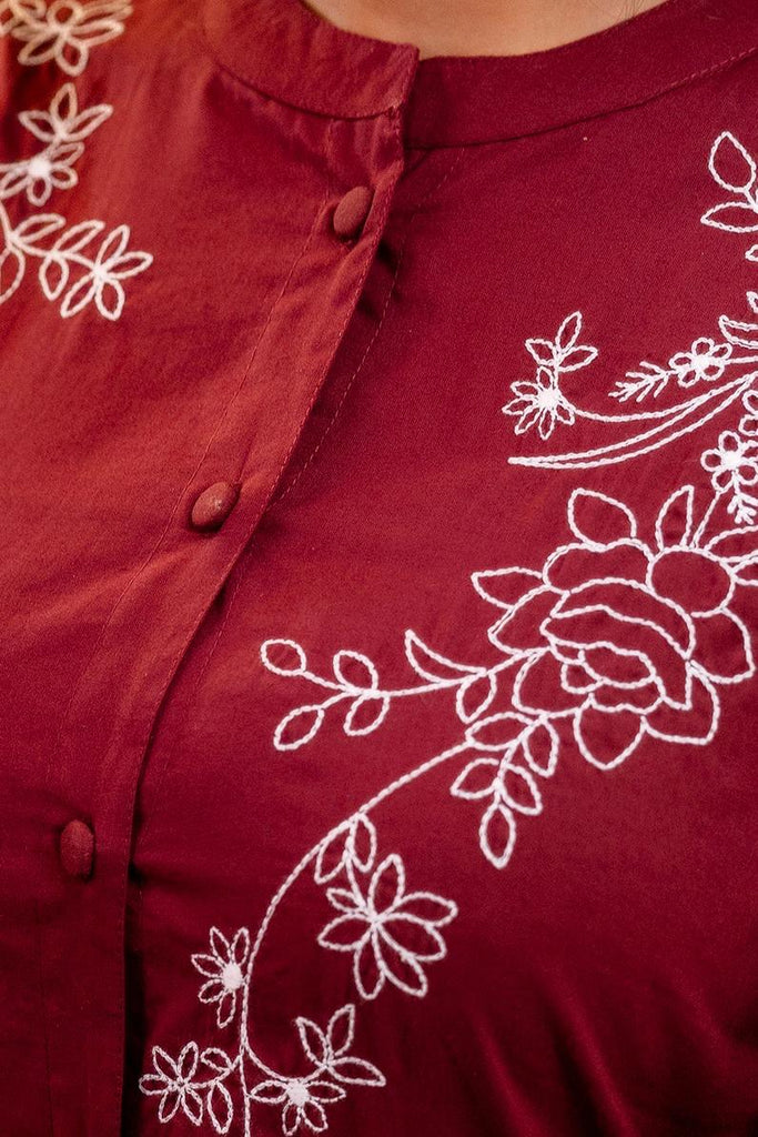 Color_Maroon
