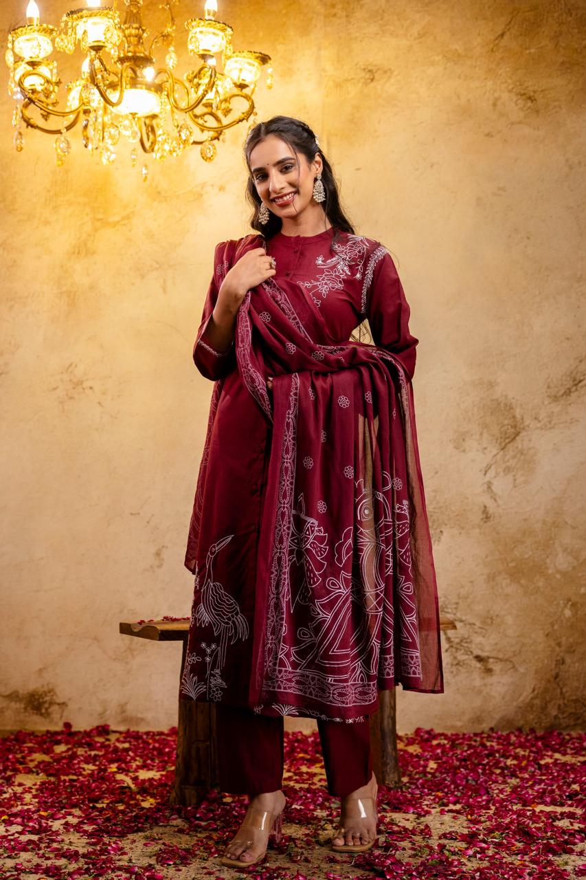 Color_Maroon