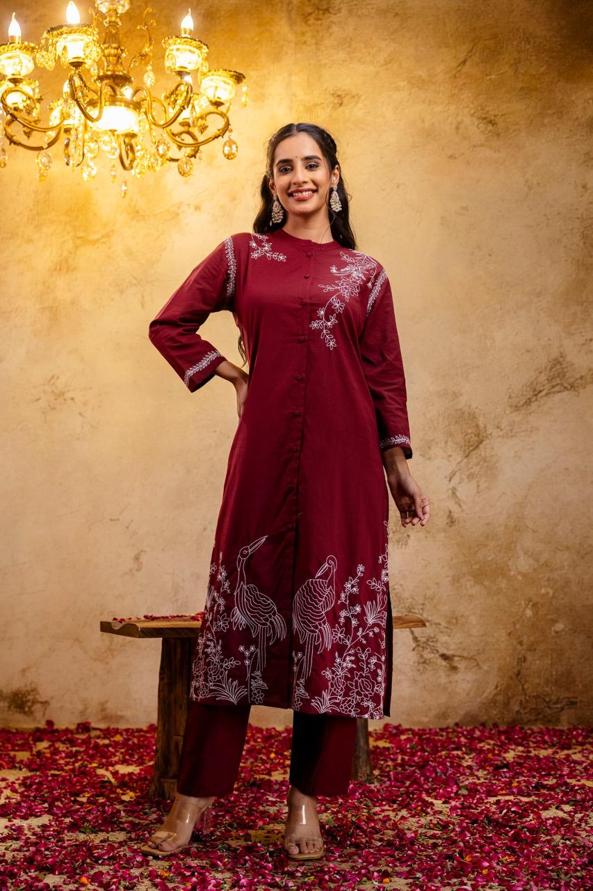 Color_Maroon