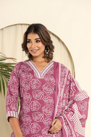 Color_Magenta