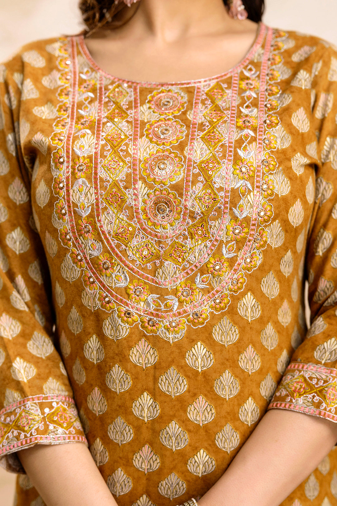 Color_Mustard