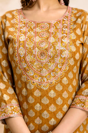 Color_Mustard