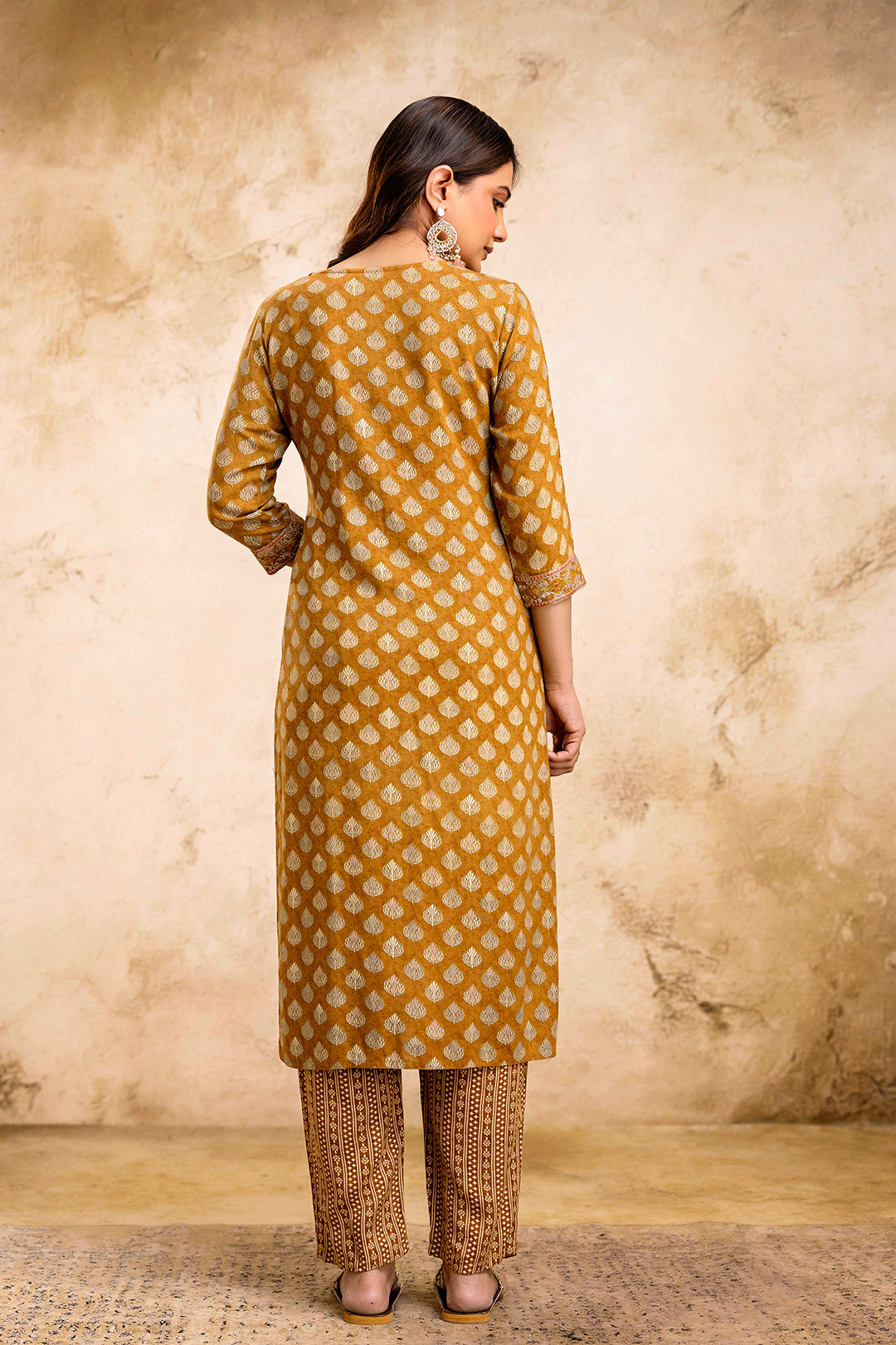 Color_Mustard