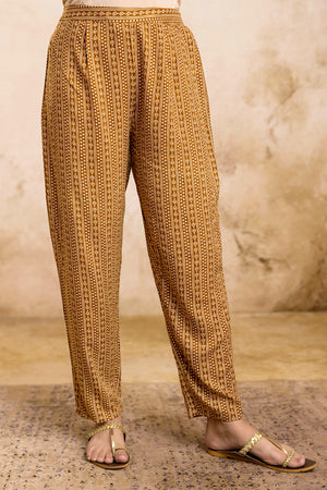 Color_Mustard