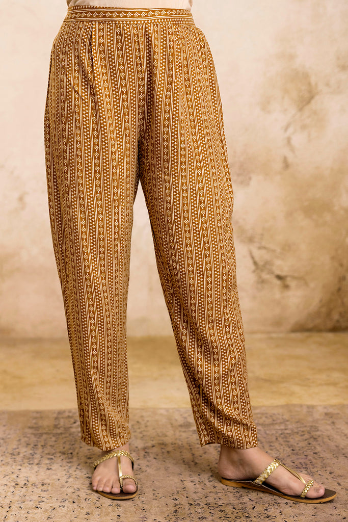 Color_Mustard