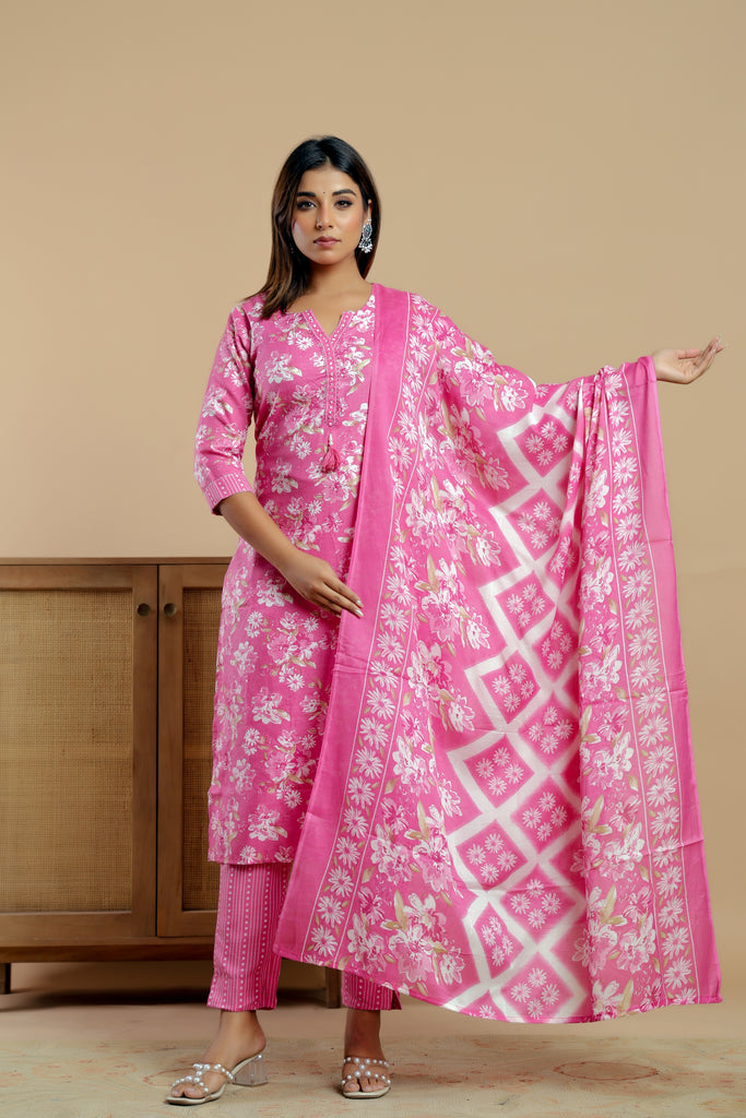 Color_Pink