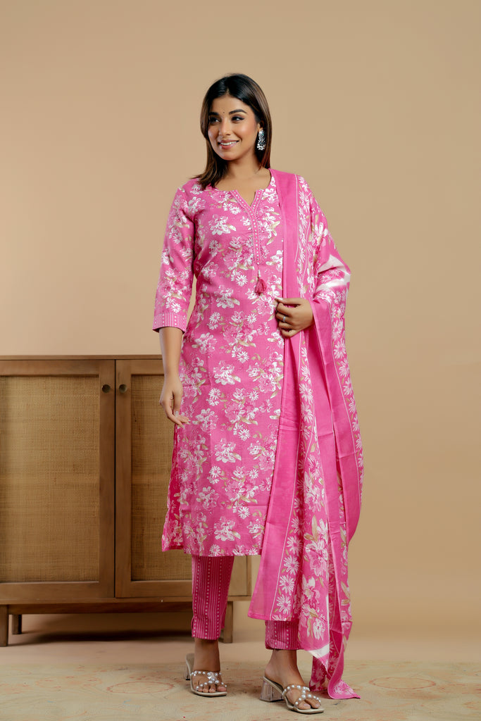 Color_Pink