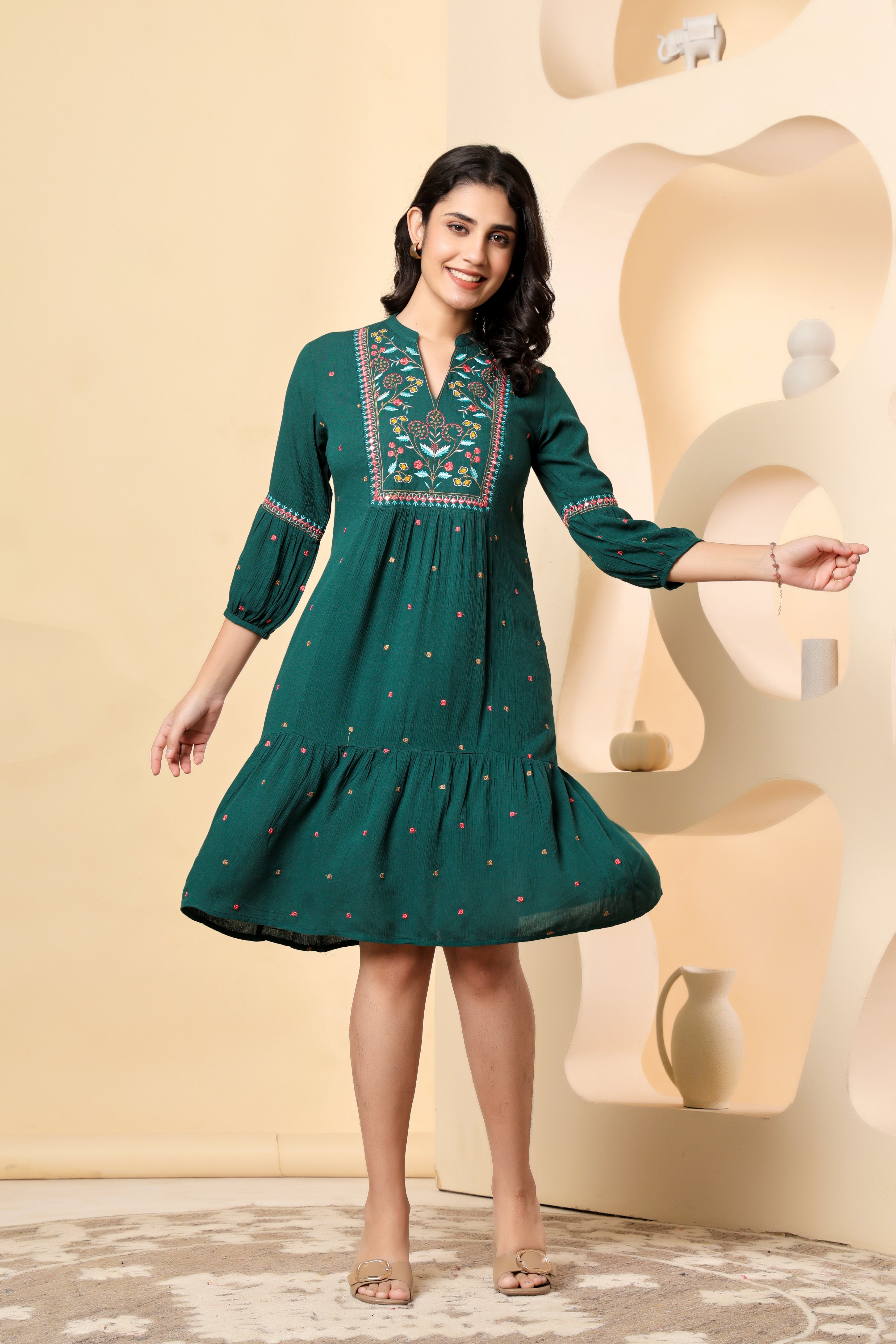 Color_Green