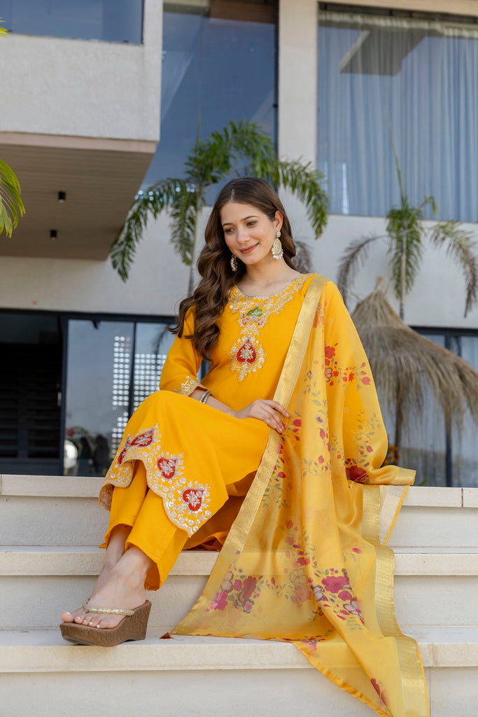 Color_Yellow