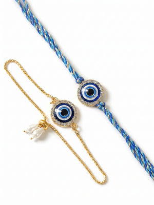 Color_Blue