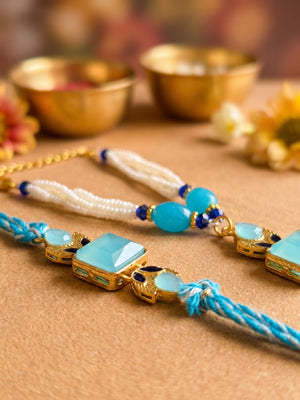Color_Blue