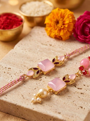 Color_Pink