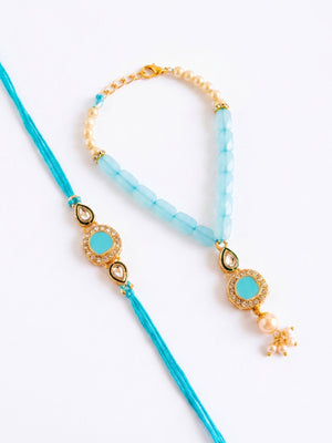 Color_Blue