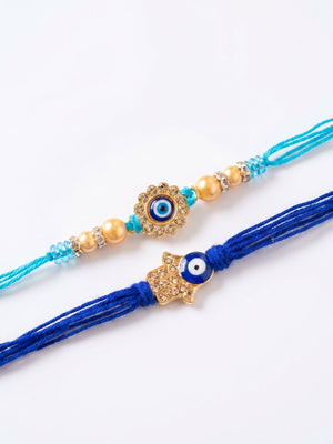 Color_Blue