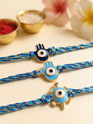 Color_Blue