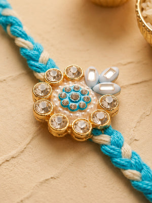 Color_Blue