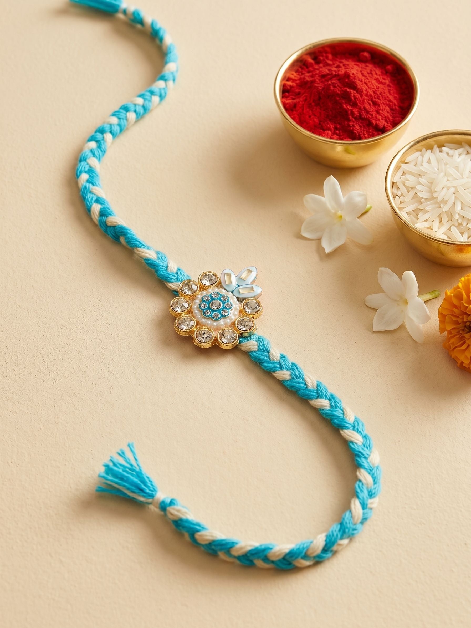 Color_Blue