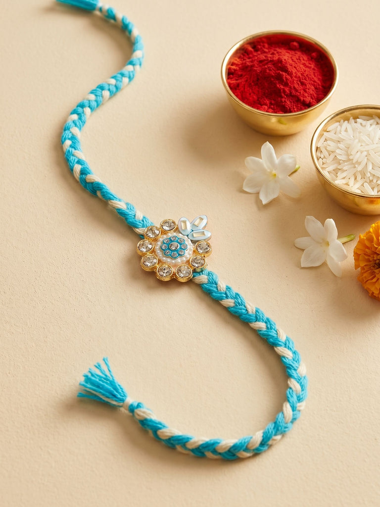 Color_Blue