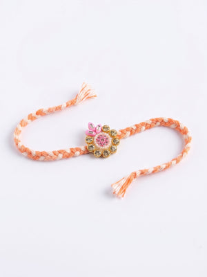 Color_Peach