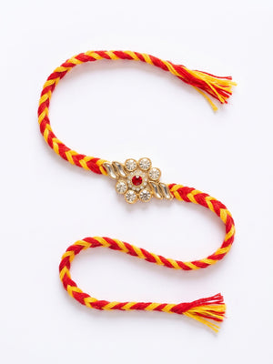 Color_Red