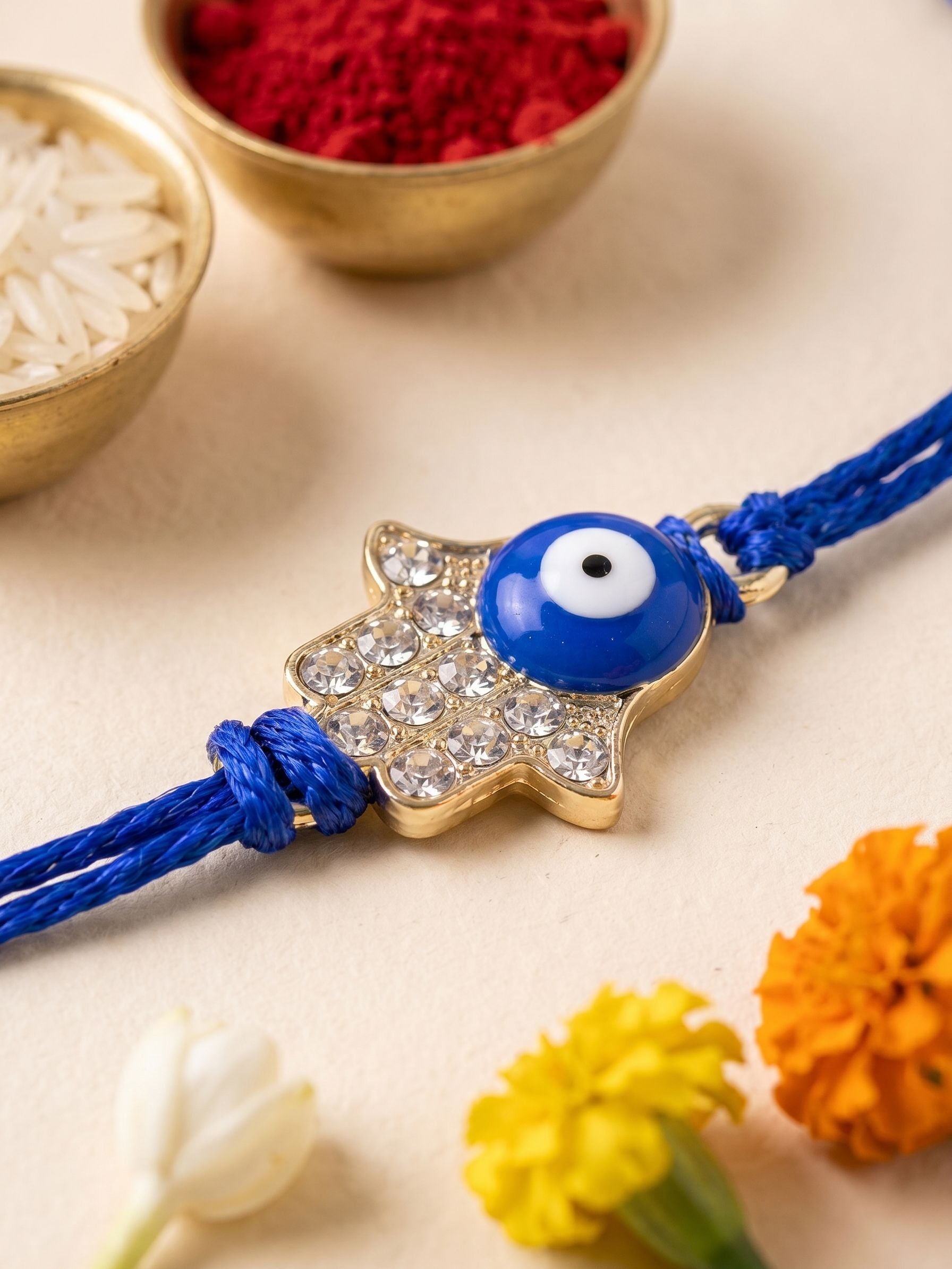 Color_Blue