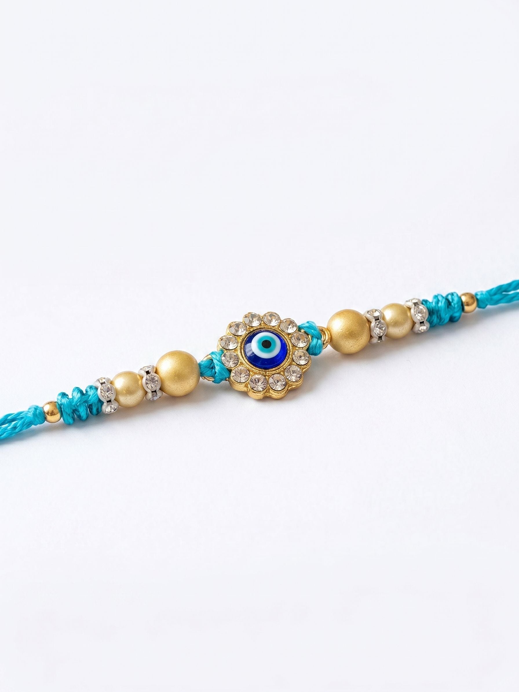 Color_Blue