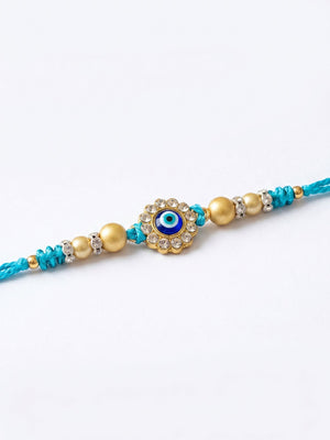 Color_Blue