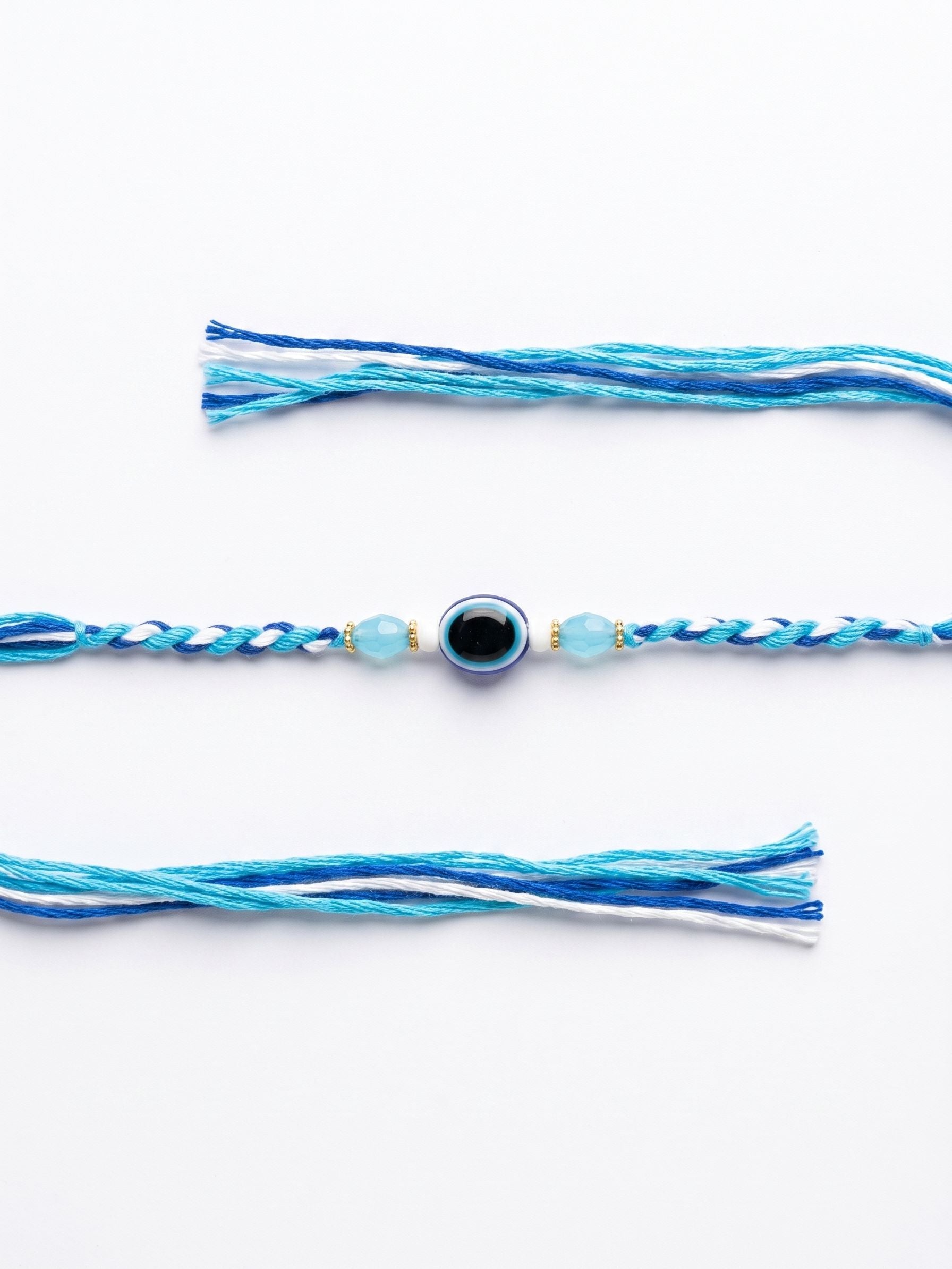 Color_Blue