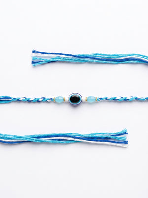 Color_Blue