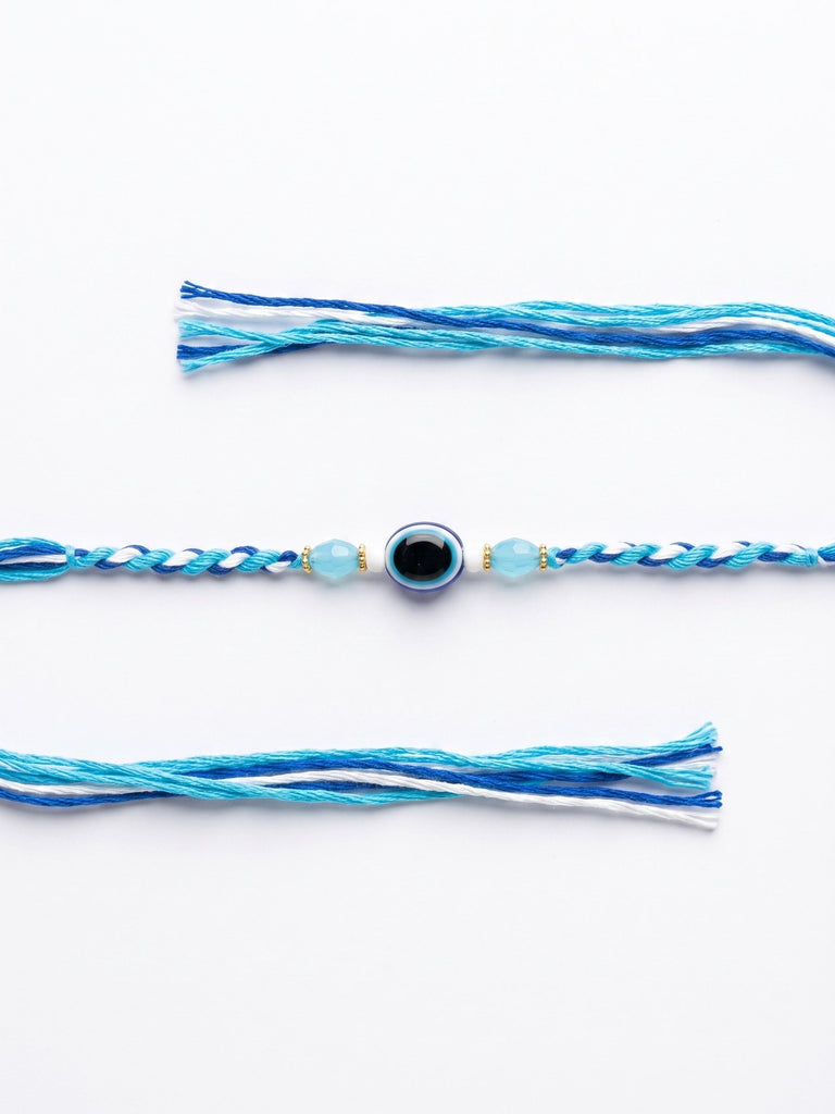 Color_Blue