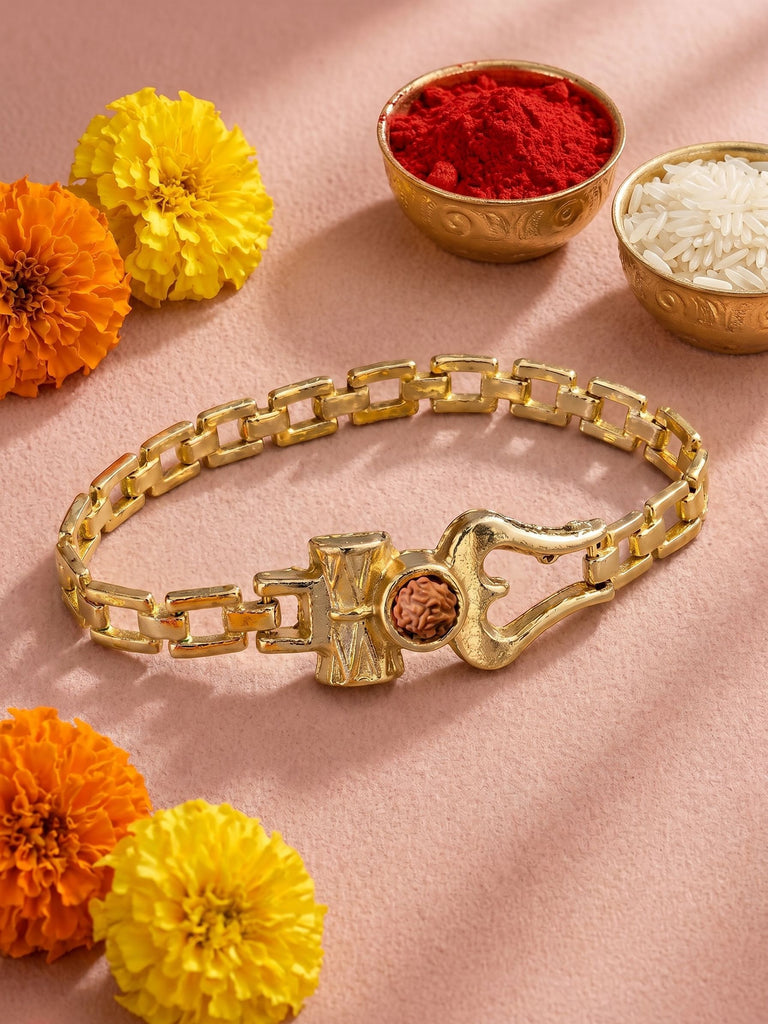 Color_Gold