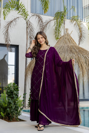 Color_Purple
