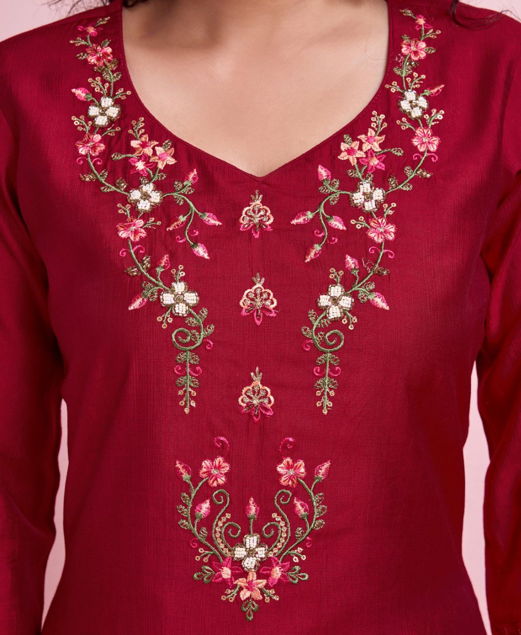 Color_red