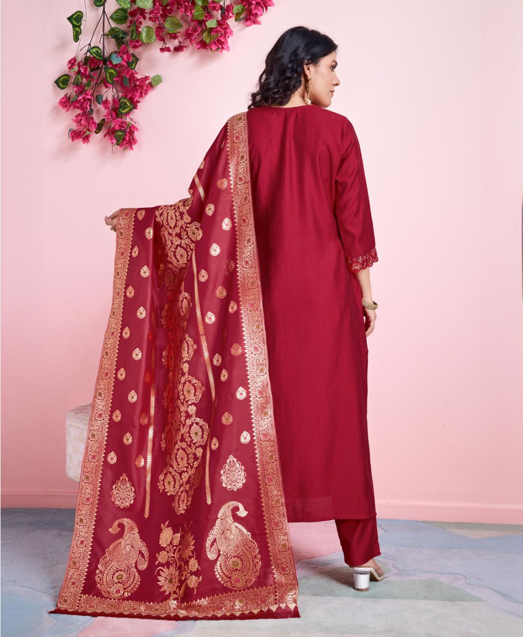 Color_red
