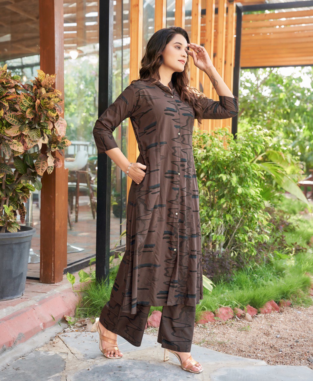 Color_brown