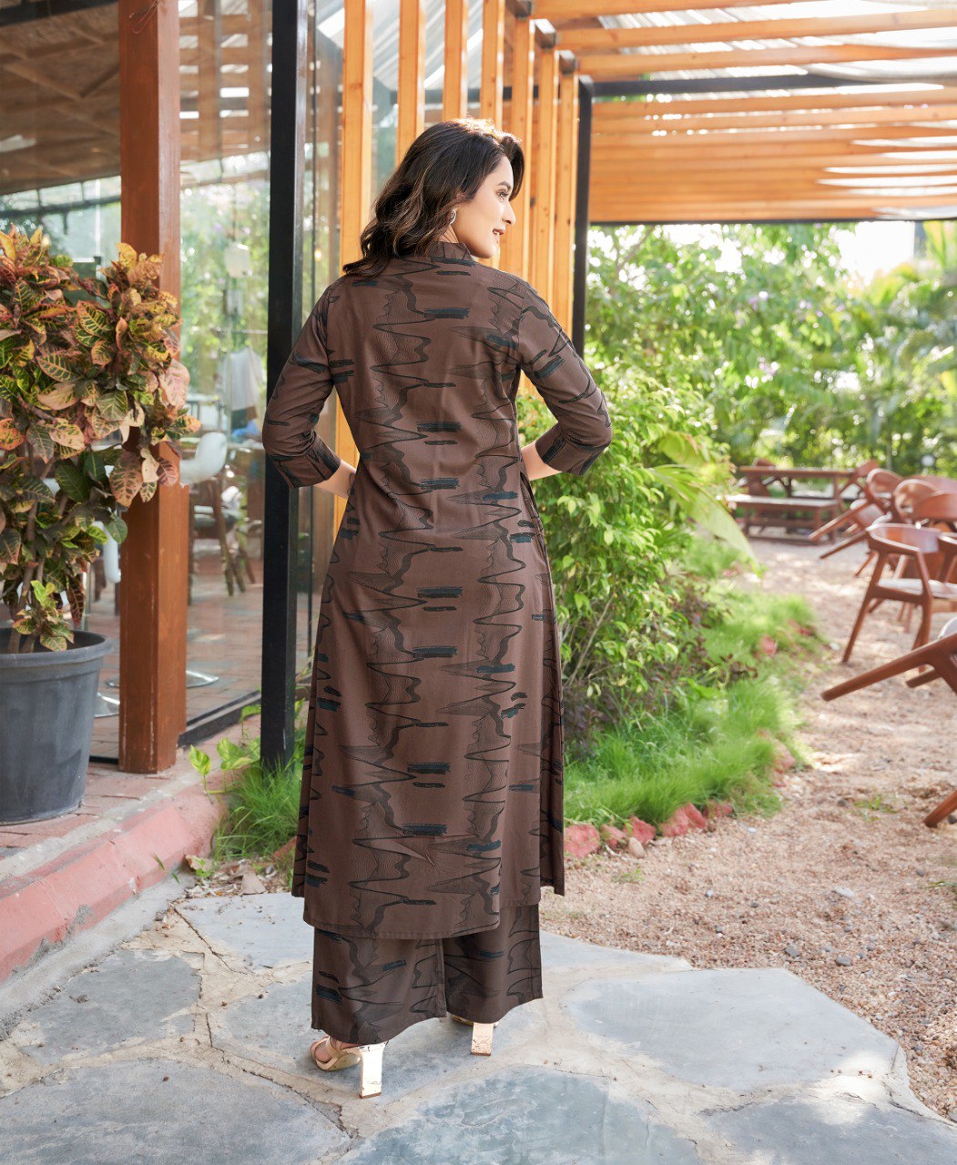 Color_brown