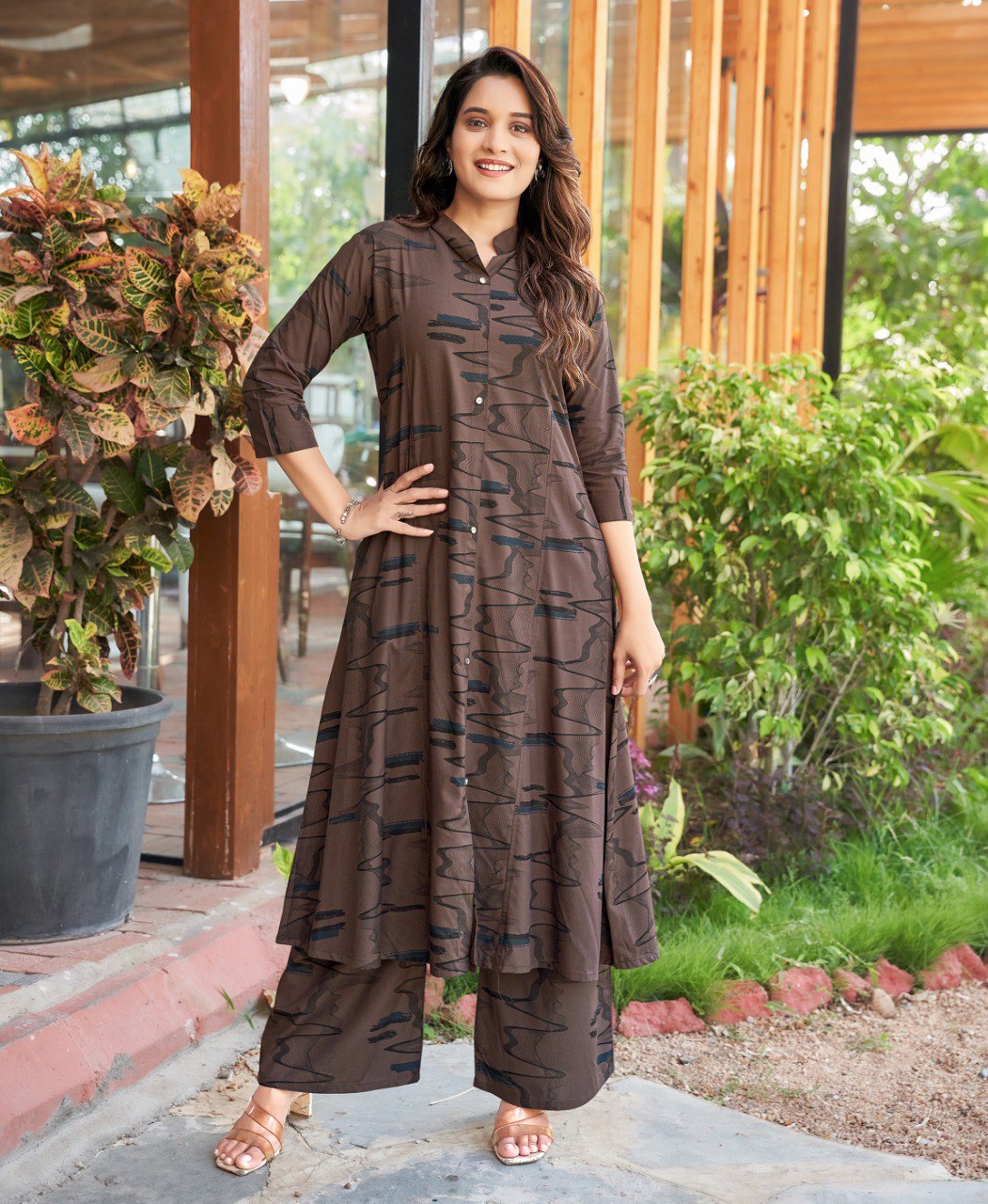 Color_brown