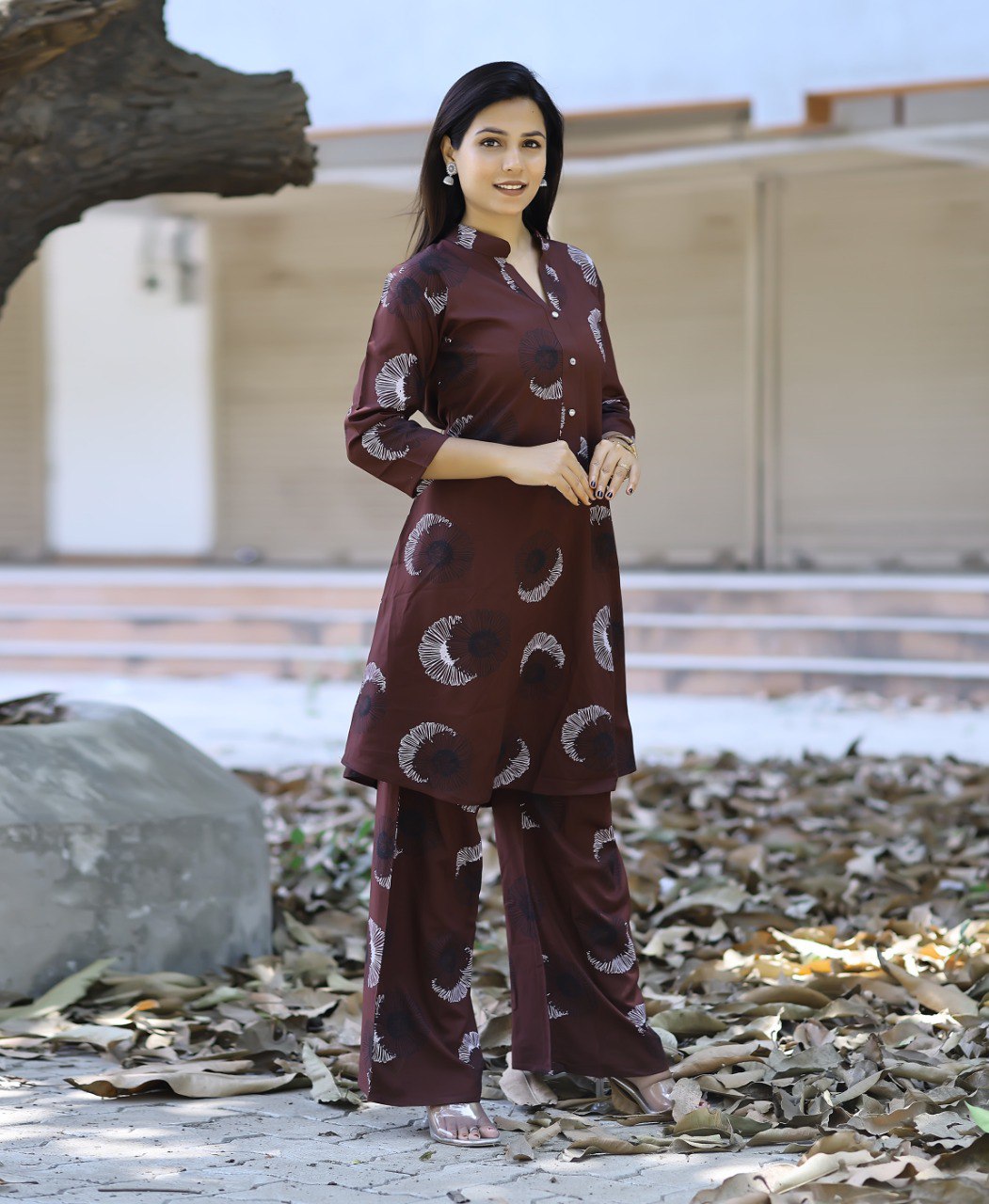 Color_brown