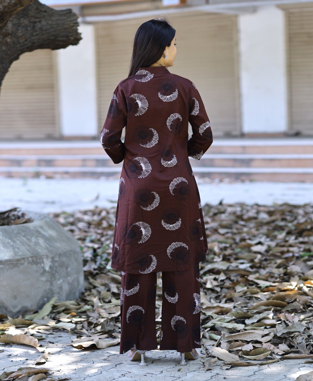 Color_brown