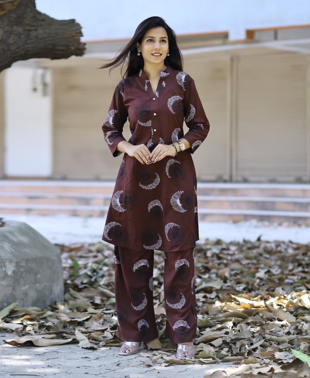 Color_brown