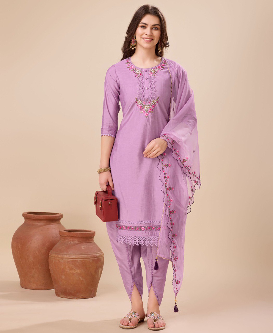 Color_Lavender