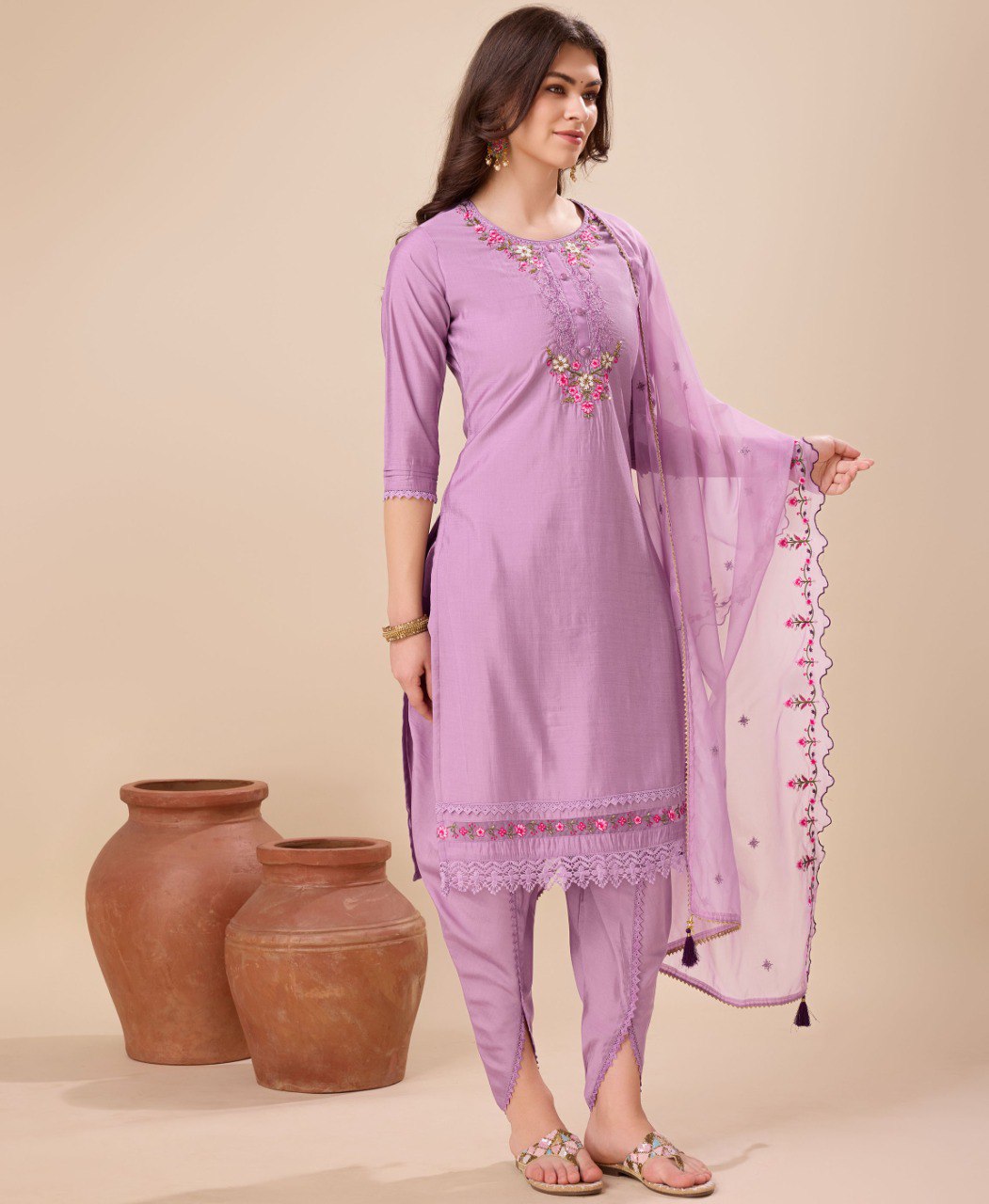 Color_Lavender