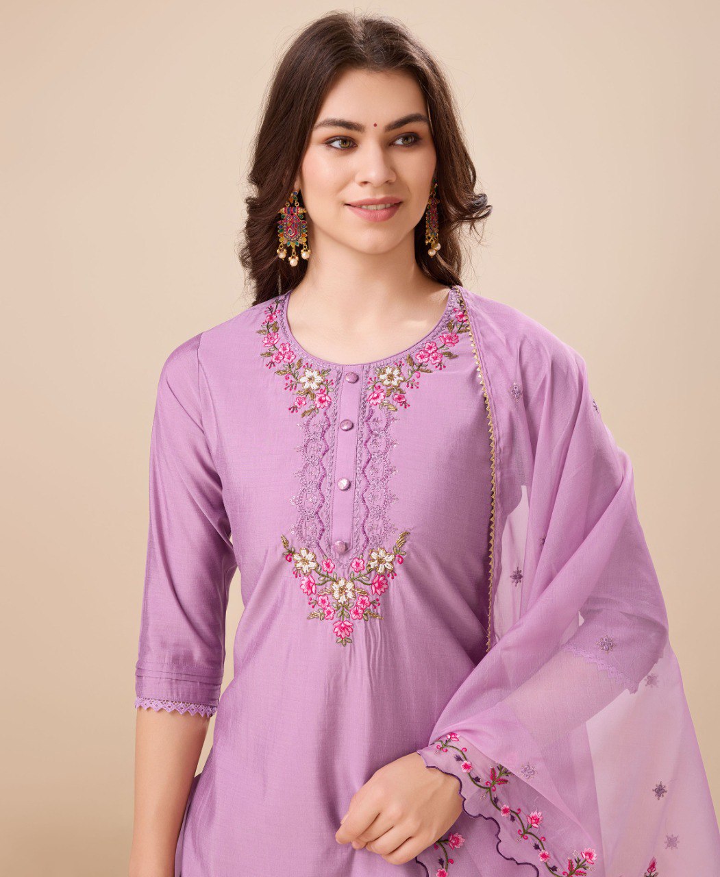 Color_Lavender