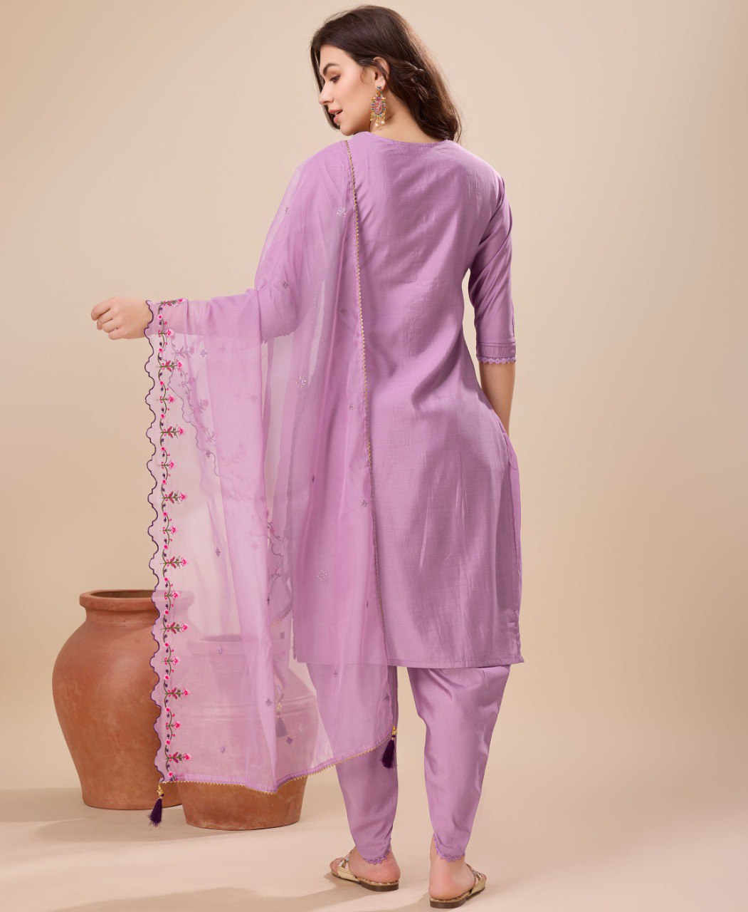 Color_Lavender