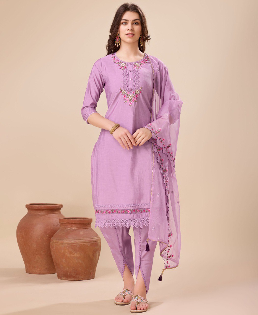 Color_Lavender